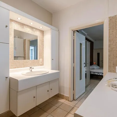 Huswell - Lovely Retreat For 4 * Ostende