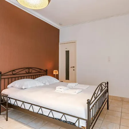 Huswell - Lovely Retreat For 4 * Ostende